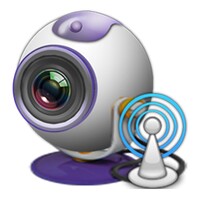 MEyePro icon