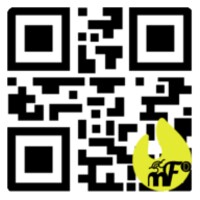 QR Scanner icon