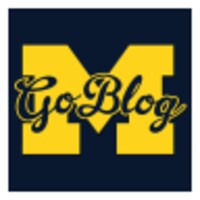 MGoBlog icon