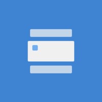 Mi App vault icon