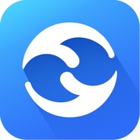 Mi Browser 2.0.8.5