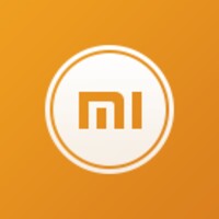 Mi Coin icon