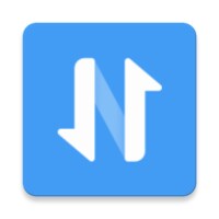 Mi Connect icon