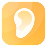 Mi Accessibility icon
