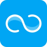 ShareMe icon