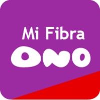 Mi Fibra Ono 1.7.0