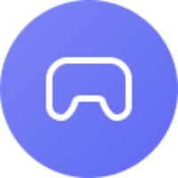 Mi Game Service icon