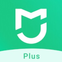 Mi Home Plus icon