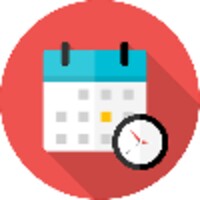 Mi Horario Escolar icon