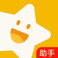 Mi Live Assistant icon