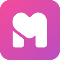 Mi Media Manzana 4.3.8-a