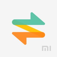 MIUI Backup