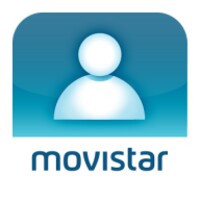 Mi Movistar MX icon