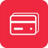 Mi Pass icon