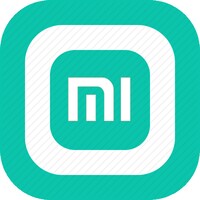 MI product verification Tool icon