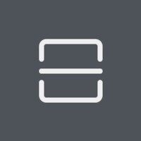 Mi Scanner icon