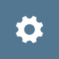 Xiaomi Settings icon