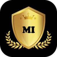 MI Team: Schedule & Info icon