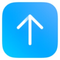 Mi Updater icon