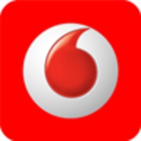Mi Vodafone 6.40.0