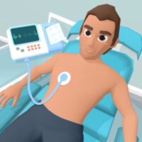 Check-up icon