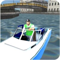 Miami Crime Simulator 2 2.1