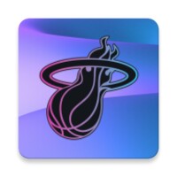 Miami HEAT 5.1.2