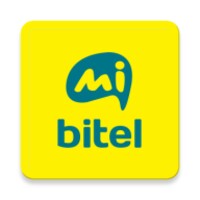 Mibitel MOD icon