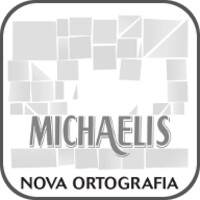 Michaelis Guia Prático da Nova Ortografia