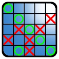 TicTacToe icon