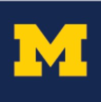 Michigan icon