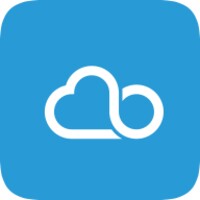 MiCloudSync icon