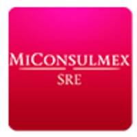 MiConsulmex icon