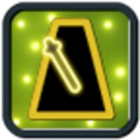 Micro Metronome icon