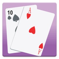 Classic Solitaire icon