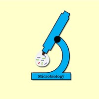 Microbiology icon