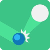 MicroGolf Challenge icon