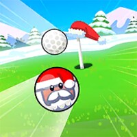 Microgolf Masters icon