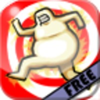 Micronytes Free icon
