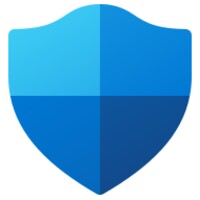 Microsoft Defender for Endpoint icon