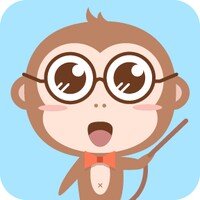 Microsoft Engkoo icon
