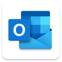 Microsoft Outlook icon