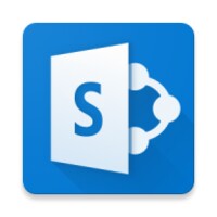 Microsoft SharePoint 3.14.0 (October Beta)