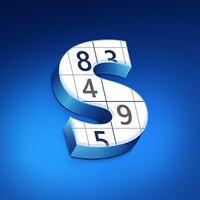 Microsoft Sudoku icon