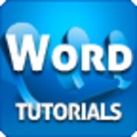 Microsoft Word Tutorials icon