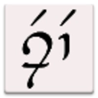 Middle-earth Name Generator icon