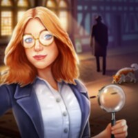 Midsomer Murders icon