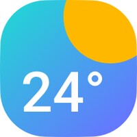 Weather icon