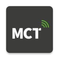 Mifare Classic Tool - MCT 4.0.4