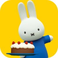 Miffy's World icon